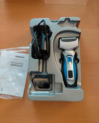 Rasoio Elettrico Panasonic 