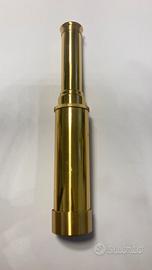 Binocolo da collezione