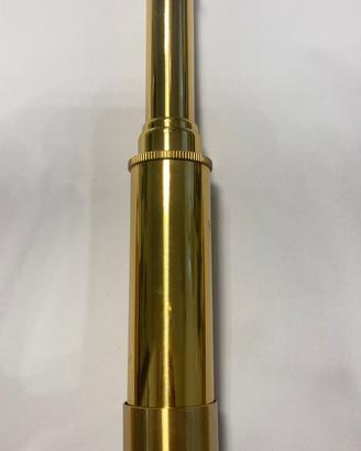 Binocolo da collezione