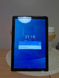 Tablet Android Blackview 10"