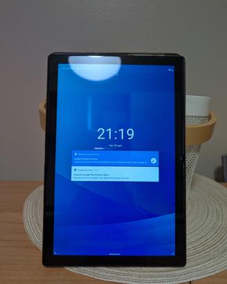 Tablet Android Blackview 10"