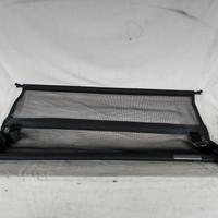 RETE DIVISORIA VANO BAGAGLIAIO 80A861691A AUDI Q5 