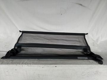 RETE DIVISORIA VANO BAGAGLIAIO 80A861691A AUDI Q5 