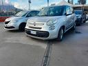fiat-500l-1-3-multijet-85-cv-lounge