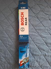Tergicristallo posteriore Bosch