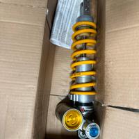 Mono Ohlins per Honda Crf