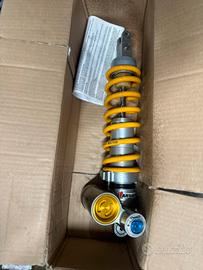 Mono Ohlins per Honda Crf