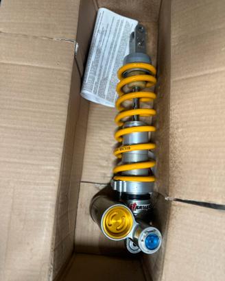 Mono Ohlins per Honda Crf