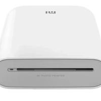 Stampante Xiaomi portatile