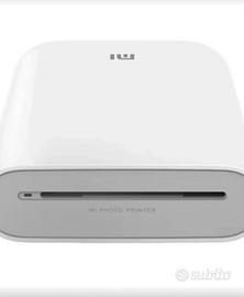 Stampante Xiaomi portatile