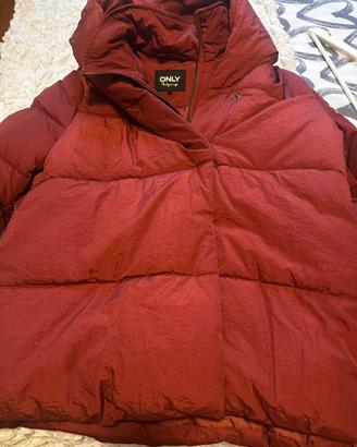 PIUMINO Donna