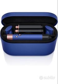 Dyson Airwrap Long nuovo