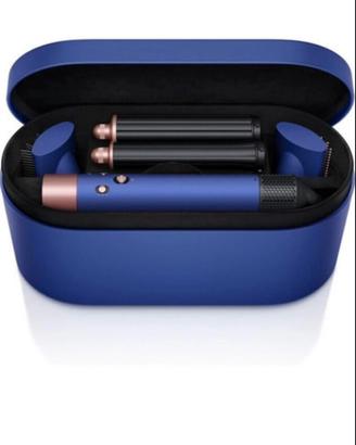 Dyson Airwrap Long nuovo