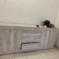 Arredamento buone condizioni