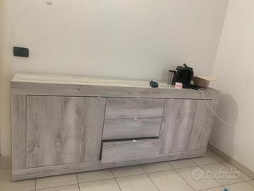 Arredamento buone condizioni