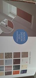 Tende Velux