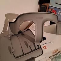 Baby set Stokke