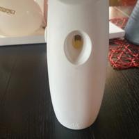 Diffusore air wick profumatore ambienti