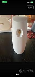 Diffusore air wick profumatore ambienti
