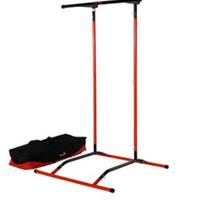 barra per trazioni Pullup Mate originale