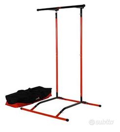 barra per trazioni Pullup Mate originale