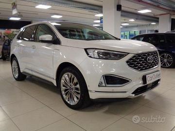 Ford Edge 2.0 EcoBlue 240 CV AWD Start&Stop a...