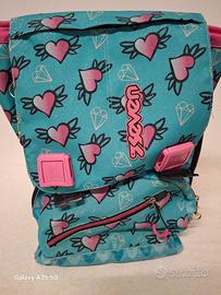 Zaino Seven bambina