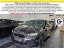 bmw-x6-msport-pro-xdrive-m-sport-harman-kardon-tet