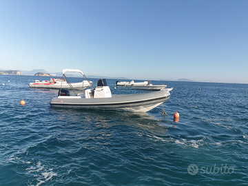 Panamera yatch Py60