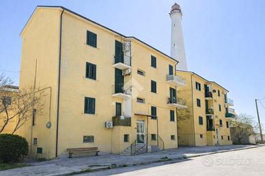 3 LOCALI A VASTO