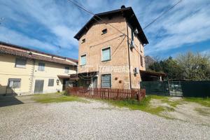 Appartamento a San Giovanni in Persiceto 2 locali