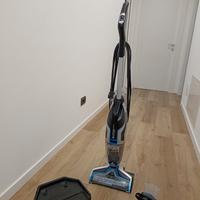 Lavapavimenti Bissell 