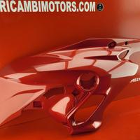 CARENA SERBATOIO DX BMW F700GS F 700 GS