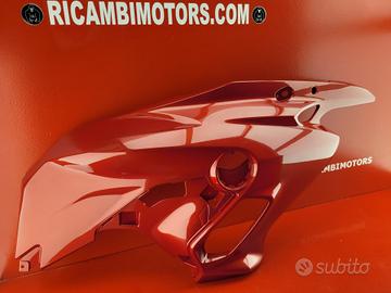 CARENA SERBATOIO DX BMW F700GS F 700 GS