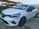 renault-clio-tce-101-cv-gpl-5-porte-techno-unipro