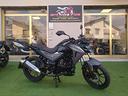 sym-nh-xcion-125