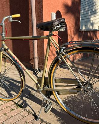 BICI MONDIAL VINTAGE