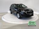 skoda-karoq-1-0-tsi-115-cv-selection