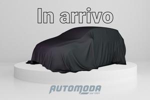 FIAT Doblo 1.6 MJT CARGO 105CV
