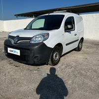 RENAULT Kangoo 1.5 dci Uniprò