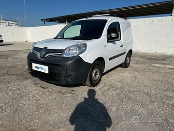 RENAULT Kangoo 1.5 dci Uniprò