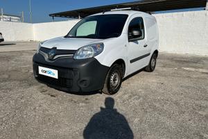 RENAULT Kangoo 1.5 dci Uniprò