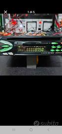 autoradio alpine 7854R