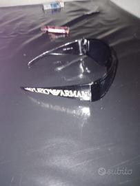 occhiali emporio Armani 