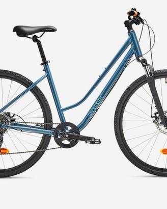 Decathlon Riverside 500 Taglia M