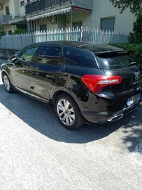 CITROEN DS5