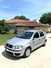 fiat-punto-1-3-mtj-euro4-solo-130m-km-unica-sul-we