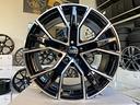 cerchi-audi-raggio-18-nuovi-cod-48242