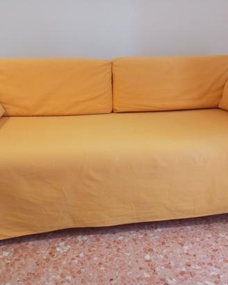Divano letto