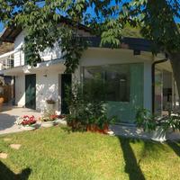 Sicilia, augusta,brucoli,castelluccio,costa sarace